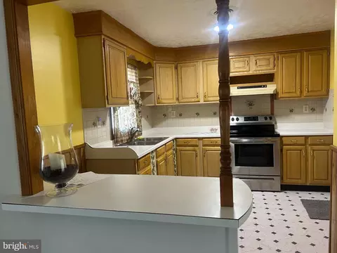 304 Barksdale Rd, Joppa, MD 21085 photo 23