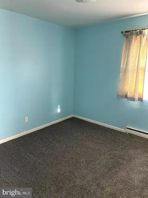 304 Barksdale Rd, Joppa, MD 21085 photo 16