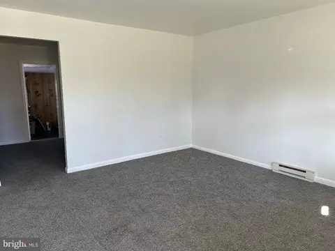 304 Barksdale Rd, Joppa, MD 21085 photo 11