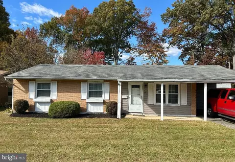 304 Barksdale Rd, Joppa, MD 21085 photo 2