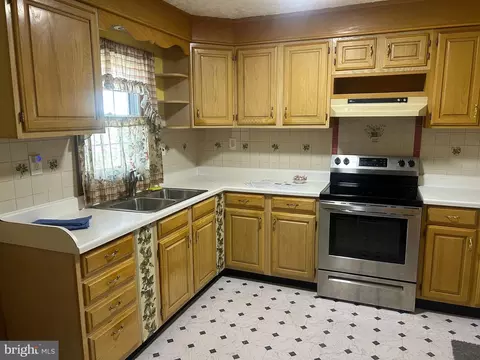 304 Barksdale Rd, Joppa, MD 21085 photo 22
