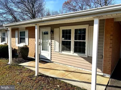304 Barksdale Rd, Joppa, MD 21085 photo 4