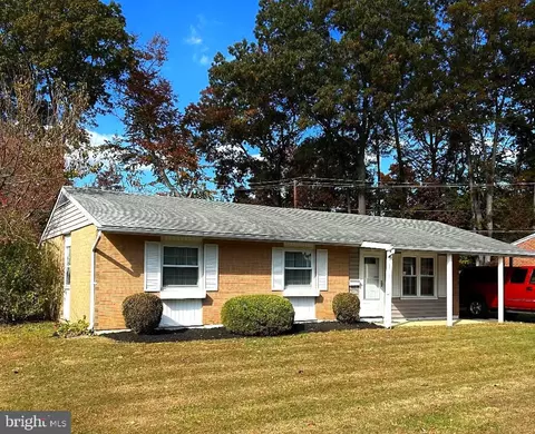 304 Barksdale Rd, Joppa, MD 21085 photo 5