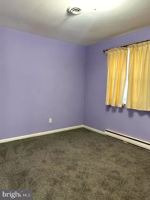 304 Barksdale Rd, Joppa, MD 21085 photo 17
