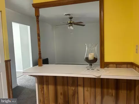 304 Barksdale Rd, Joppa, MD 21085 photo 24