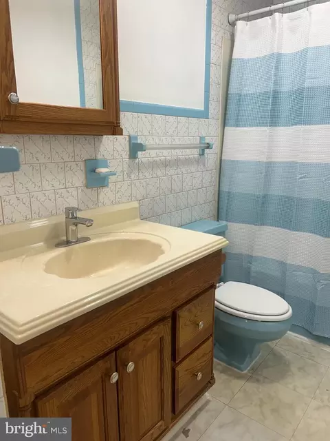 304 Barksdale Rd, Joppa, MD 21085 photo 19