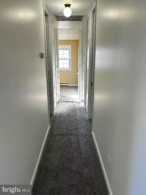 304 Barksdale Rd, Joppa, MD 21085 photo 13