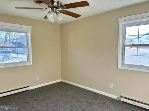 304 Barksdale Rd, Joppa, MD 21085 photo 14