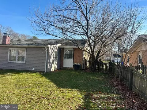 304 Barksdale Rd, Joppa, MD 21085 photo 8