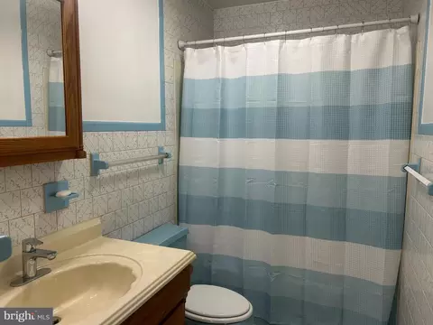 304 Barksdale Rd, Joppa, MD 21085 photo 20
