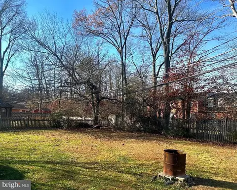304 Barksdale Rd, Joppa, MD 21085 photo 10