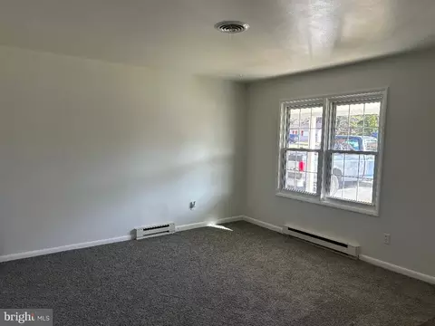 304 Barksdale Rd, Joppa, MD 21085 photo 12
