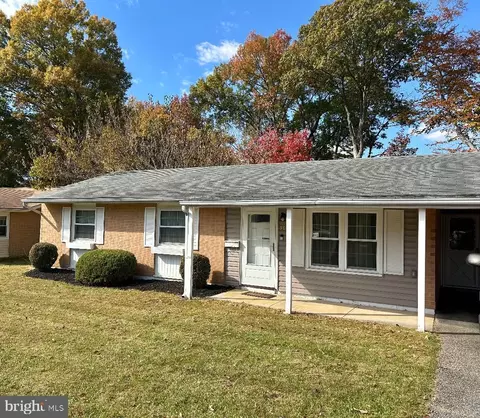 304 Barksdale Rd, Joppa, MD 21085 photo 3