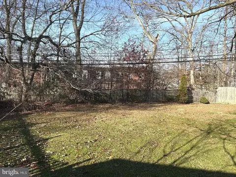 304 Barksdale Rd, Joppa, MD 21085 photo 9