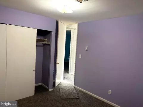 304 Barksdale Rd, Joppa, MD 21085 photo 18