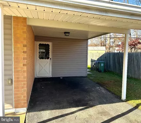 304 Barksdale Rd, Joppa, MD 21085 photo 7