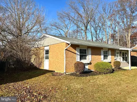 304 Barksdale Rd, Joppa, MD 21085 photo 6