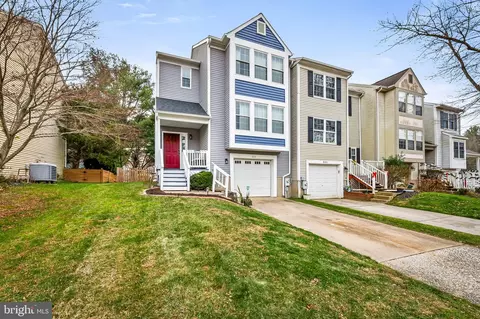633 Gairloch Pl, Bel Air, MD 21015