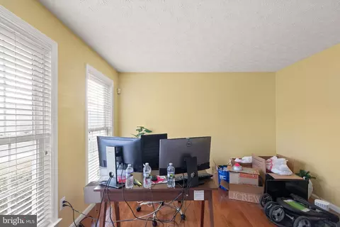 Other - 304 Watertons Way, Joppa, MD 21085 photo 2 of 8