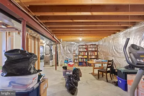 Other - 304 Watertons Way, Joppa, MD 21085 photo 6 of 8