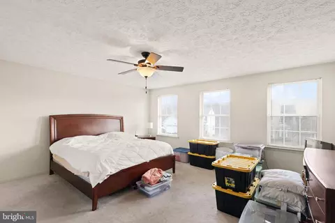 Other - 304 Watertons Way, Joppa, MD 21085 photo 4 of 8