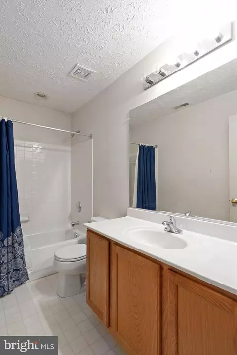 Bath - 304 Watertons Way, Joppa, MD 21085 photo 3 of 3