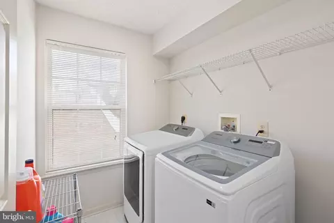 Other - 304 Watertons Way, Joppa, MD 21085 photo 3 of 8