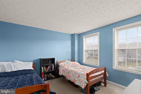 Bedroom - 304 Watertons Way, Joppa, MD 21085 photo 2 of 5