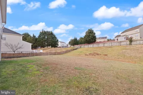 Exterior - 304 Watertons Way, Joppa, MD 21085 photo 1 of 1
