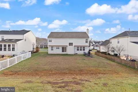 Other - 304 Watertons Way, Joppa, MD 21085 photo 8 of 8