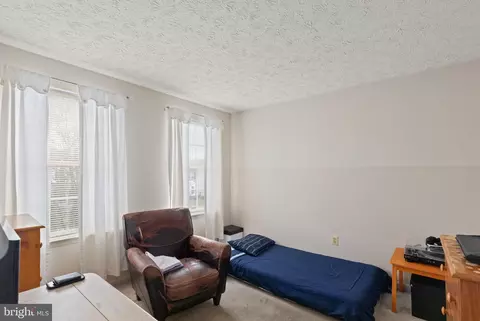 Bedroom - 304 Watertons Way, Joppa, MD 21085 photo 3 of 5