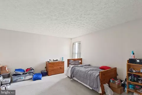 Bedroom - 304 Watertons Way, Joppa, MD 21085 photo 4 of 5