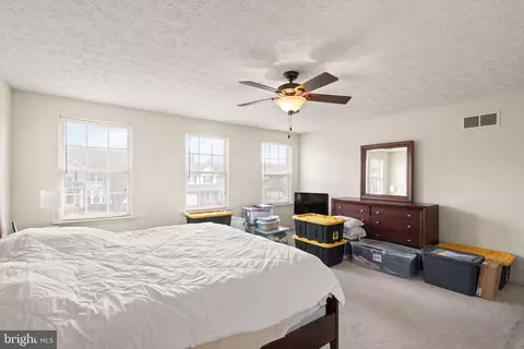 Bedroom - 304 Watertons Way, Joppa, MD 21085 photo 1 of 5