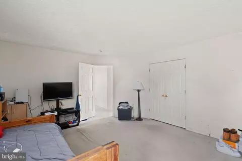 Bedroom - 304 Watertons Way, Joppa, MD 21085 photo 5 of 5