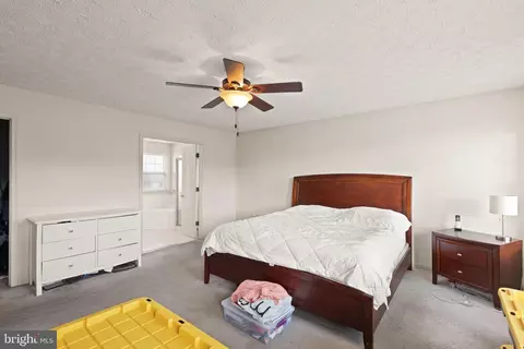 Other - 304 Watertons Way, Joppa, MD 21085 photo 5 of 8