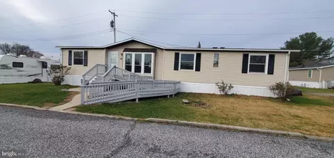 lot35 1125 Old Philadelphia Rd, Aberdeen, MD 21001