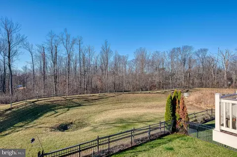 Exterior - 130 Fallston Meadow Ct, Fallston, MD 21047 photo 15 of 16