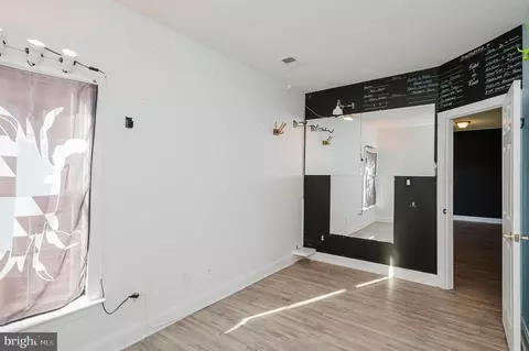 Other - 130 Fallston Meadow Ct, Fallston, MD 21047 photo 19 of 20