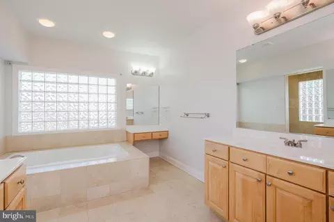 Other - 130 Fallston Meadow Ct, Fallston, MD 21047 photo 12 of 20