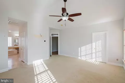 Bedroom - 130 Fallston Meadow Ct, Fallston, MD 21047 photo 1 of 11