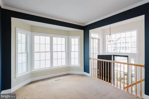 Other - 130 Fallston Meadow Ct, Fallston, MD 21047 photo 3 of 20