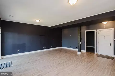 Other - 130 Fallston Meadow Ct, Fallston, MD 21047 photo 17 of 20