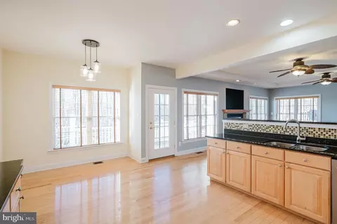 Other - 130 Fallston Meadow Ct, Fallston, MD 21047 photo 9 of 20