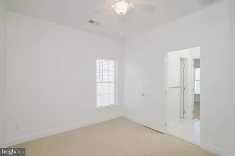 Bedroom - 130 Fallston Meadow Ct, Fallston, MD 21047 photo 9 of 11