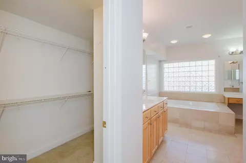 Other - 130 Fallston Meadow Ct, Fallston, MD 21047 photo 11 of 20