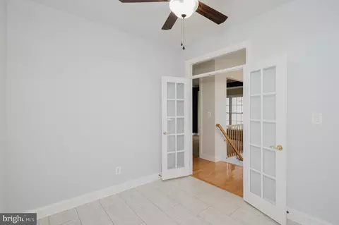 Other - 130 Fallston Meadow Ct, Fallston, MD 21047 photo 6 of 20