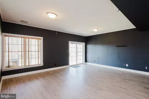Living - 130 Fallston Meadow Ct, Fallston, MD 21047 photo 5 of 6