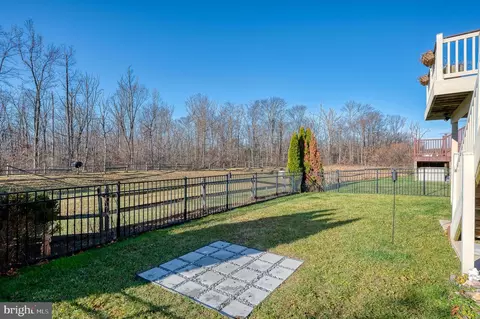 Exterior - 130 Fallston Meadow Ct, Fallston, MD 21047 photo 16 of 16