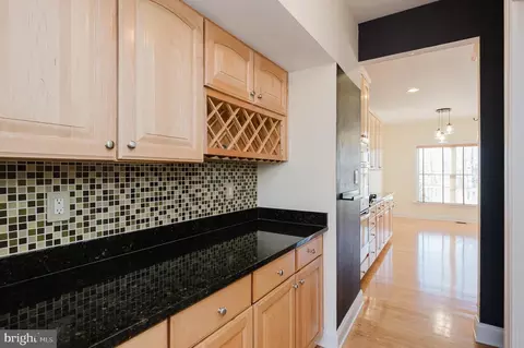 Other - 130 Fallston Meadow Ct, Fallston, MD 21047 photo 7 of 20