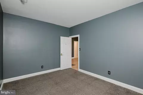 Entry Way - 130 Fallston Meadow Ct, Fallston, MD 21047 photo 13 of 13